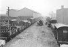 moor st goods yard.jpg