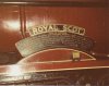 2. Royal Scot 001.jpg