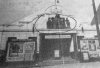 Sparkhill  Savoy Sparkhill Pic Pal.jpg