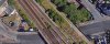 google view of track by bordesley station.jpg
