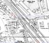 map c 1951 bordesley station.jpg