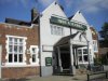 Hare & Hounds.jpg