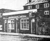 Newtown Clements Arms Newtown Row.jpg