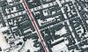 map c 1839 showing cross st.jpg