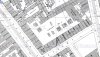 map c 1889 showing court 4 suffolk st.jpg