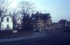 Aston Hall Rd & Witton Lane.jpg