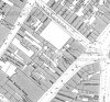 dale end - newton st.jpg
