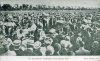 Summerfield Park - Chamberlain Celebration - c1906.jpg