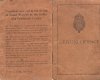 Driving Licence 1.jpg Driving Licence 1.jpg