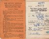 Driving Licence.jpg Driving Licence.jpg