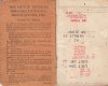 Provisional Driving Licence.jpg Provisional Driving Licence.jpg