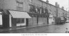 Lodge Road (The Flats) 1961a.jpg