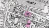 map c 1918 showing eagle works of Joseph Parkes in rolfe St.jpg