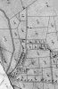 tithe map 1848 showing turfpit lane.jpg