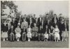 Beeches School - Upper 3a - 1957 - a.jpg