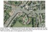 Denton Grove above copy.jpg