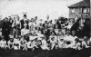 Denton Grove People 1935 .jpg