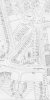 Denton Grove-Village 1950.jpg