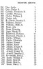 1955 Pt 1 Denton Grove copy.jpg
