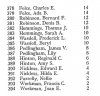 1955 Pt 2 Denton Grove copy.jpg