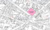 map c 1950 showing 48-56 Upper Highgate st.jpg