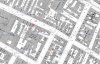 map c 1889 showing no 12 cheapside,.jpg