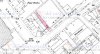 map c 1950 showing Gem vaults 148 steelhouse lane.jpg