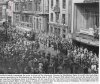 steelhouse lane showing what is probably the Gem Vaults.jpg