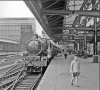 Platform6Snowhill1962.jpg