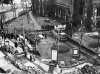 St Martins Birmingham Bull Ring 1963 .jpg