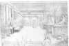 ASTON HALL PAVILION C 1871.jpg