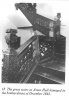 damage to staircase at asto hall.jpg