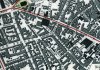 map c 1839 showing Queen St.jpg