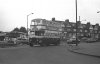 ERDINGTON YENTON CHESTER RD.jpg