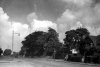 Harborne  Lordswood Rd by Croftdown Rd.JPG