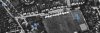 GrangeRoad1945cropw700.jpg