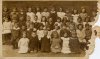 burlington street class photo infants 6.jpg