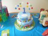 JAMES 1ST BIRTHDAY 4.6.17 034.JPG