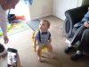 JAMES 1ST BIRTHDAY 4.6.17 038.JPG