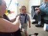 JAMES 1ST BIRTHDAY 4.6.17 047.JPG