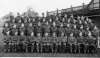 CompanyGroupw1000.jpg