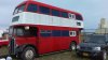 bus15.jpg