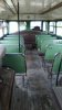 bus3.jpg