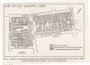 Gun_Quarter_Street_Plan_c_1890.jpg