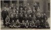 Summer Lane school 1923 2.JPG