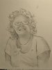 Pencil sketch.JPG