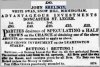 1849Advert.jpg