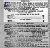 Birm..J.22.11.1851.jpg