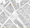 map c 1889 showing the position of the Golden Cross pub  snow hill.jpg
