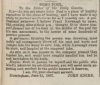 John Knibb.birm Gazette.13.6.1867.jpg